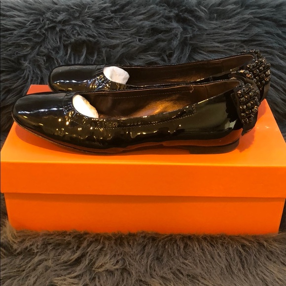 Agl Shoes Agl Ballet Flats Size 38 Poshmark